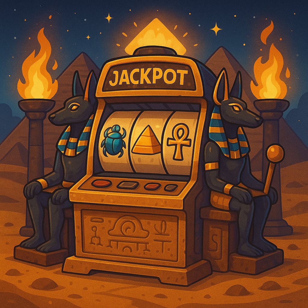 567j