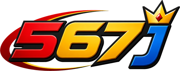 567j
